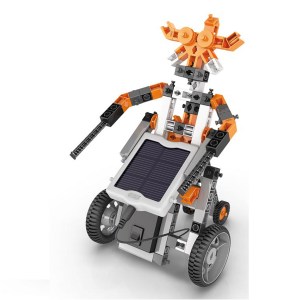 engino stem30 4